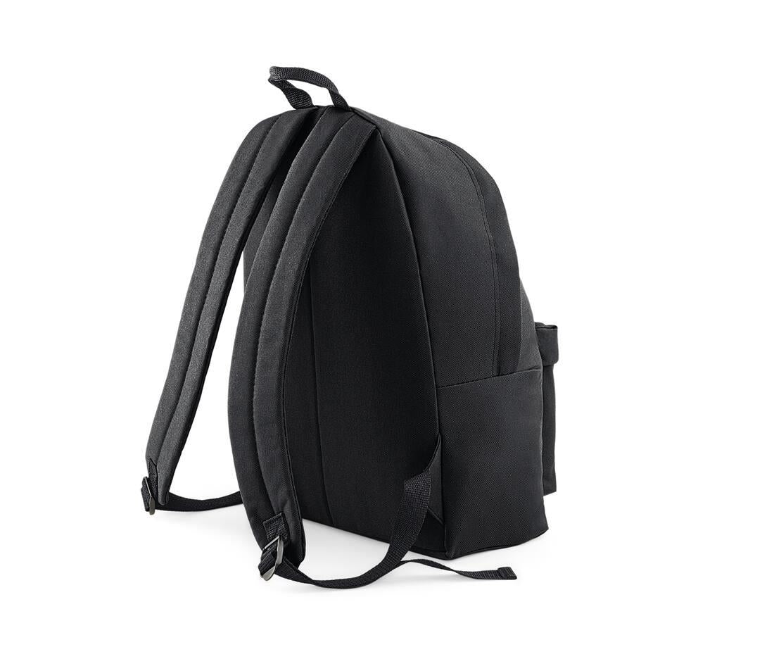 Bag Base Original Fashion Backpack