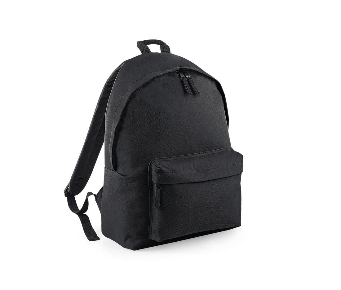 Bag Base Original Fashion Backpack