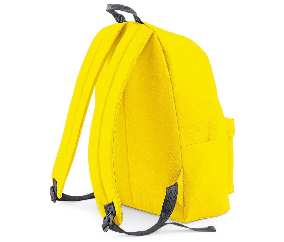 Bag Base Original Fashion Backpack