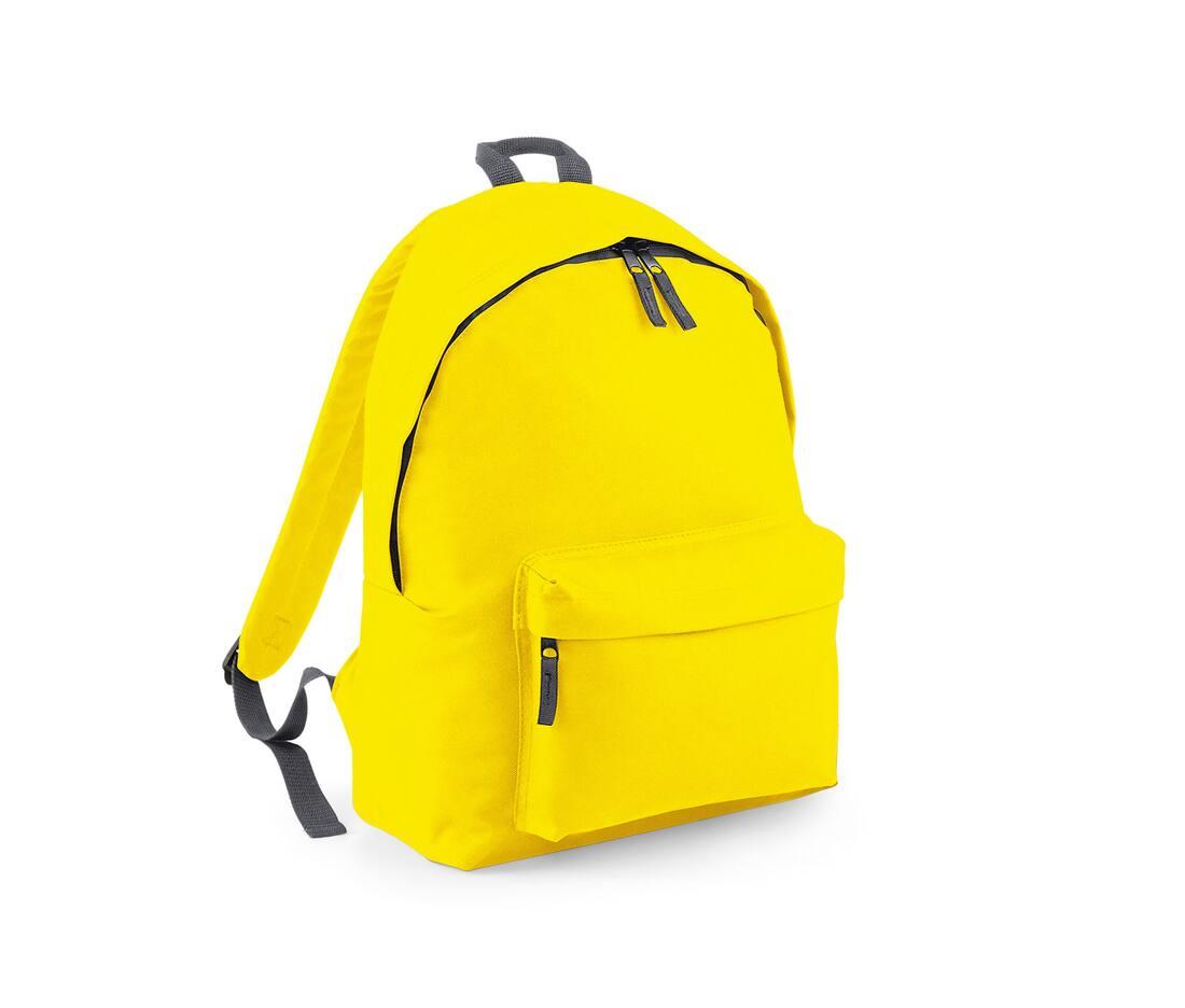 Bag Base Original Fashion Backpack