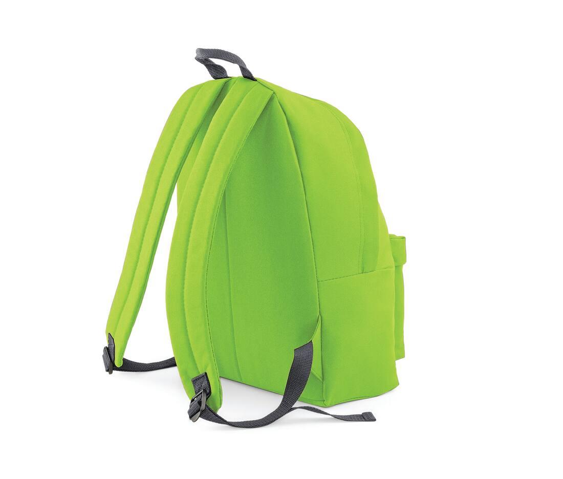 Bag Base Original Fashion Backpack