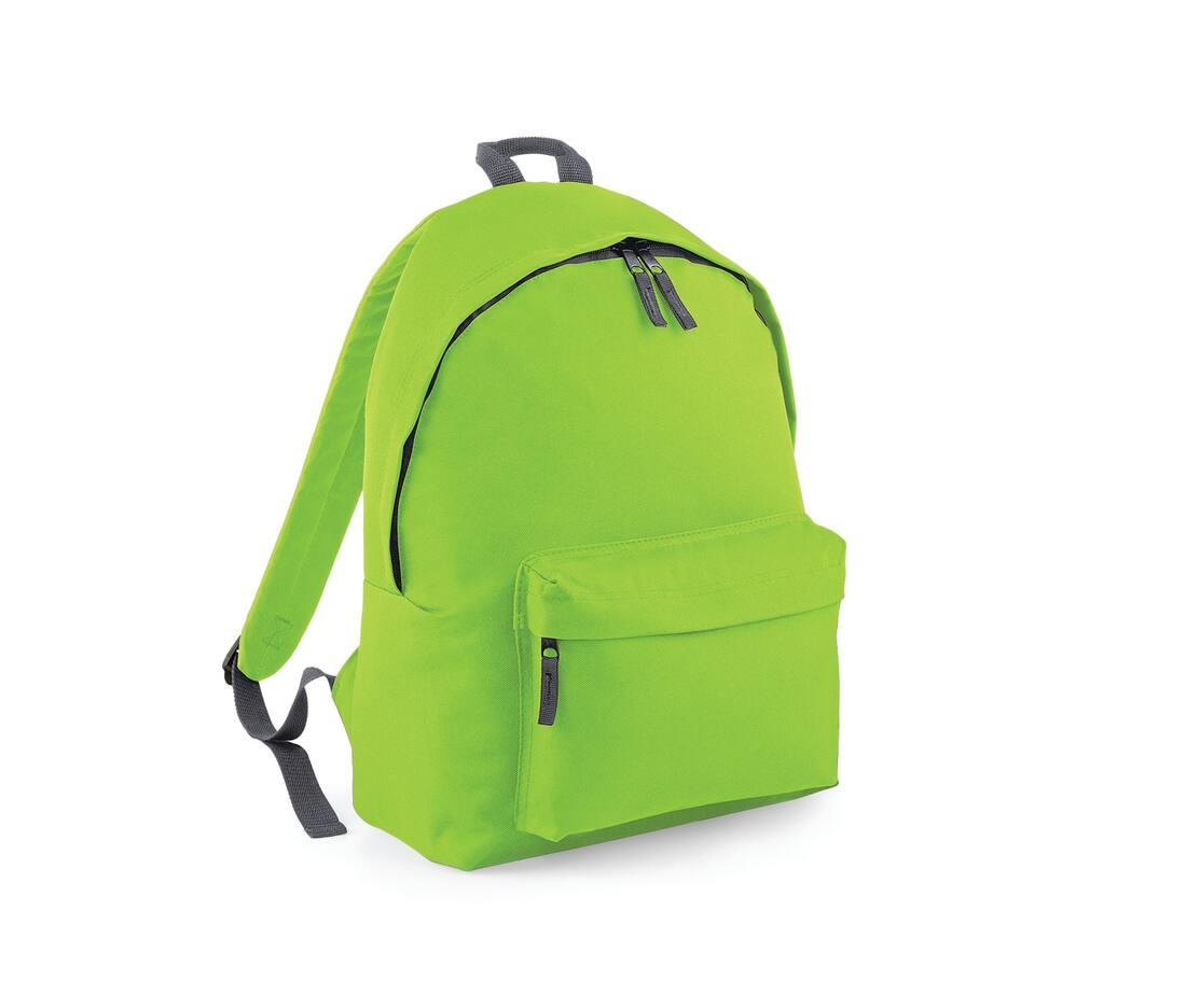 Bag Base Original Fashion Backpack