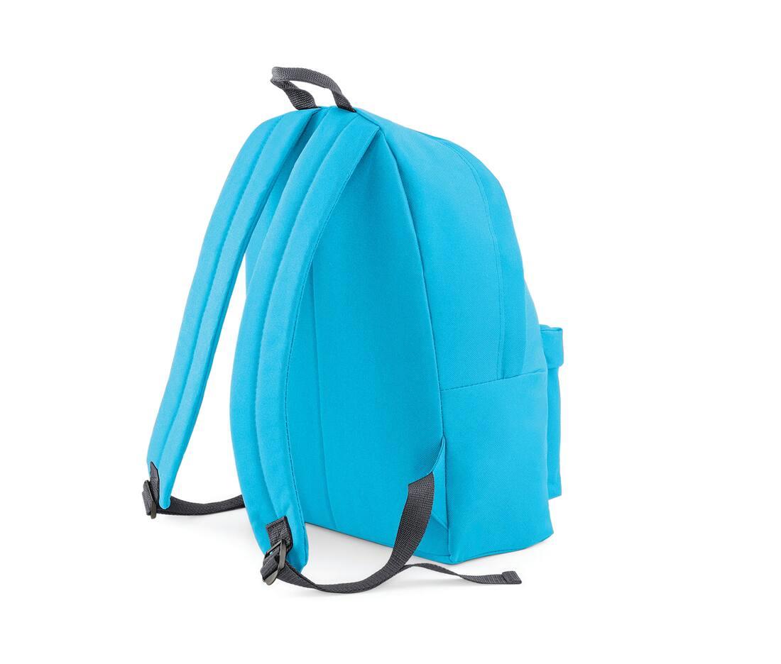 Bag Base Original Fashion Backpack