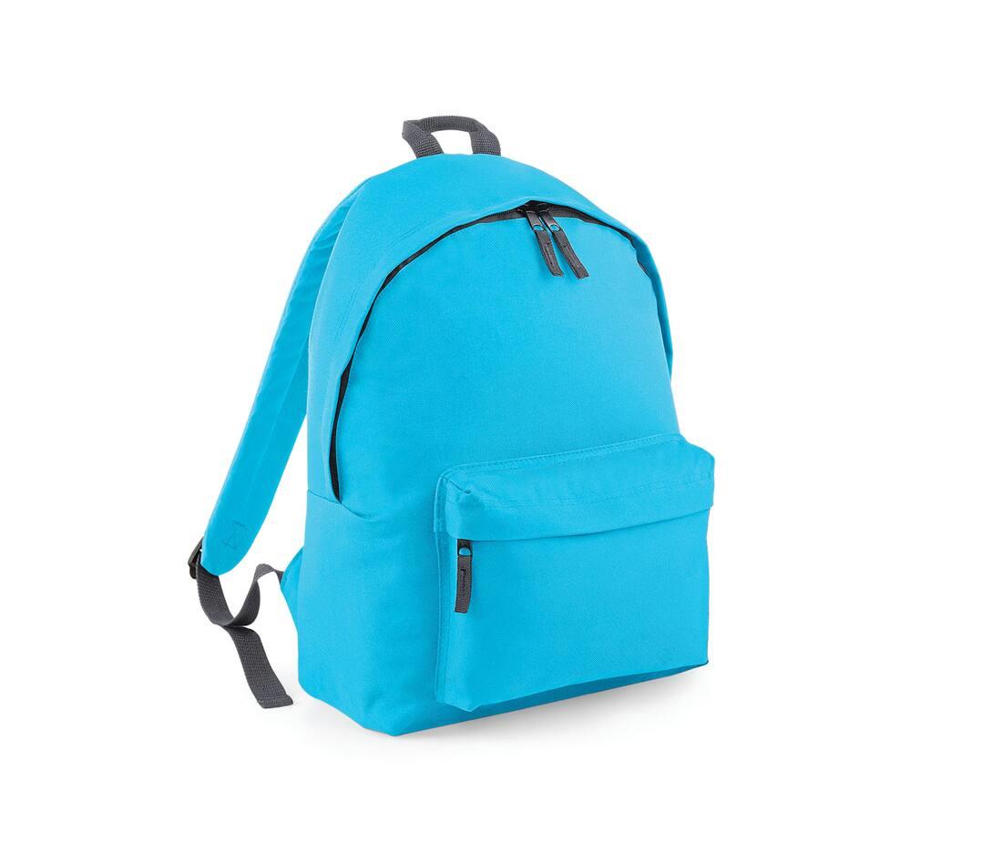 Bag Base Original Fashion Backpack