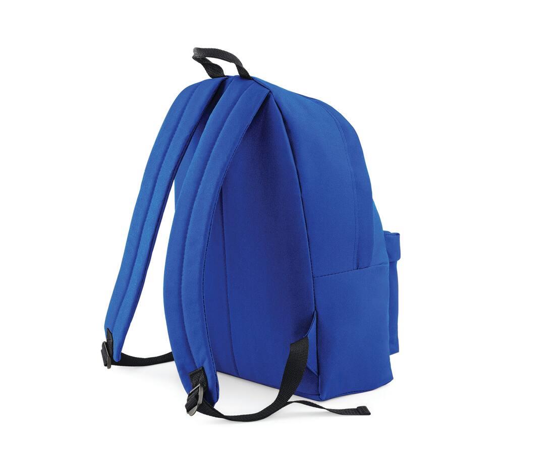 Bag Base Original Fashion Backpack