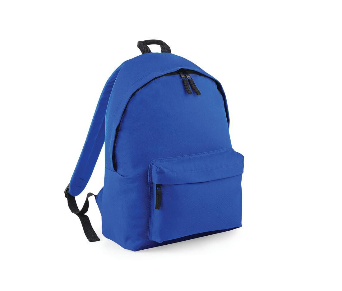 Bag Base Original Fashion Backpack