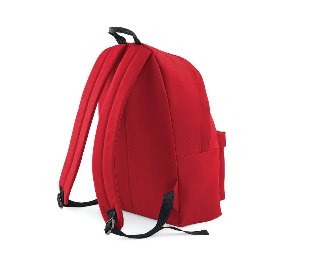 Bag Base Original Fashion Backpack