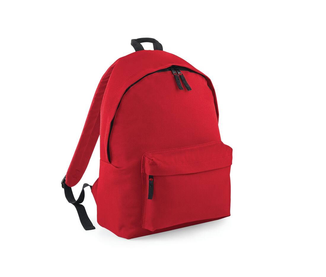 Bag Base Original Fashion Backpack