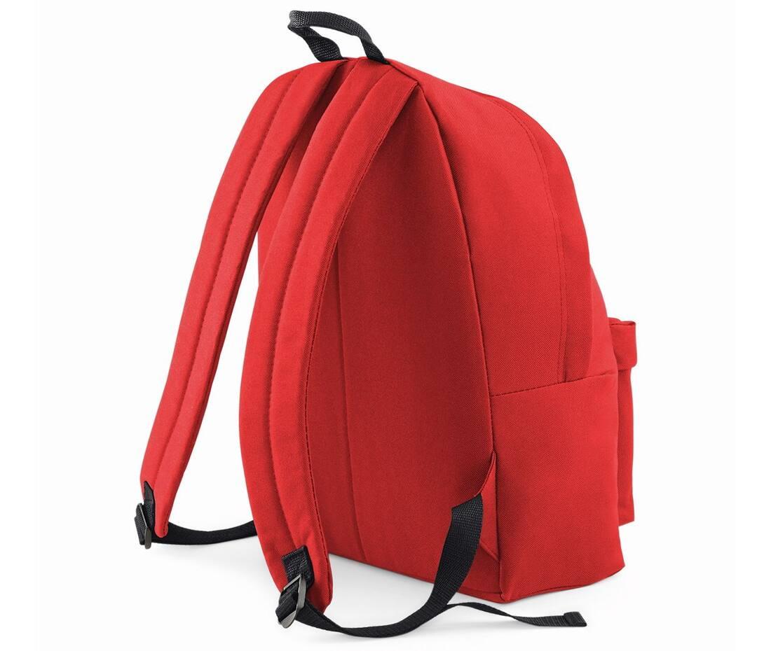 Bag Base Original Fashion Backpack