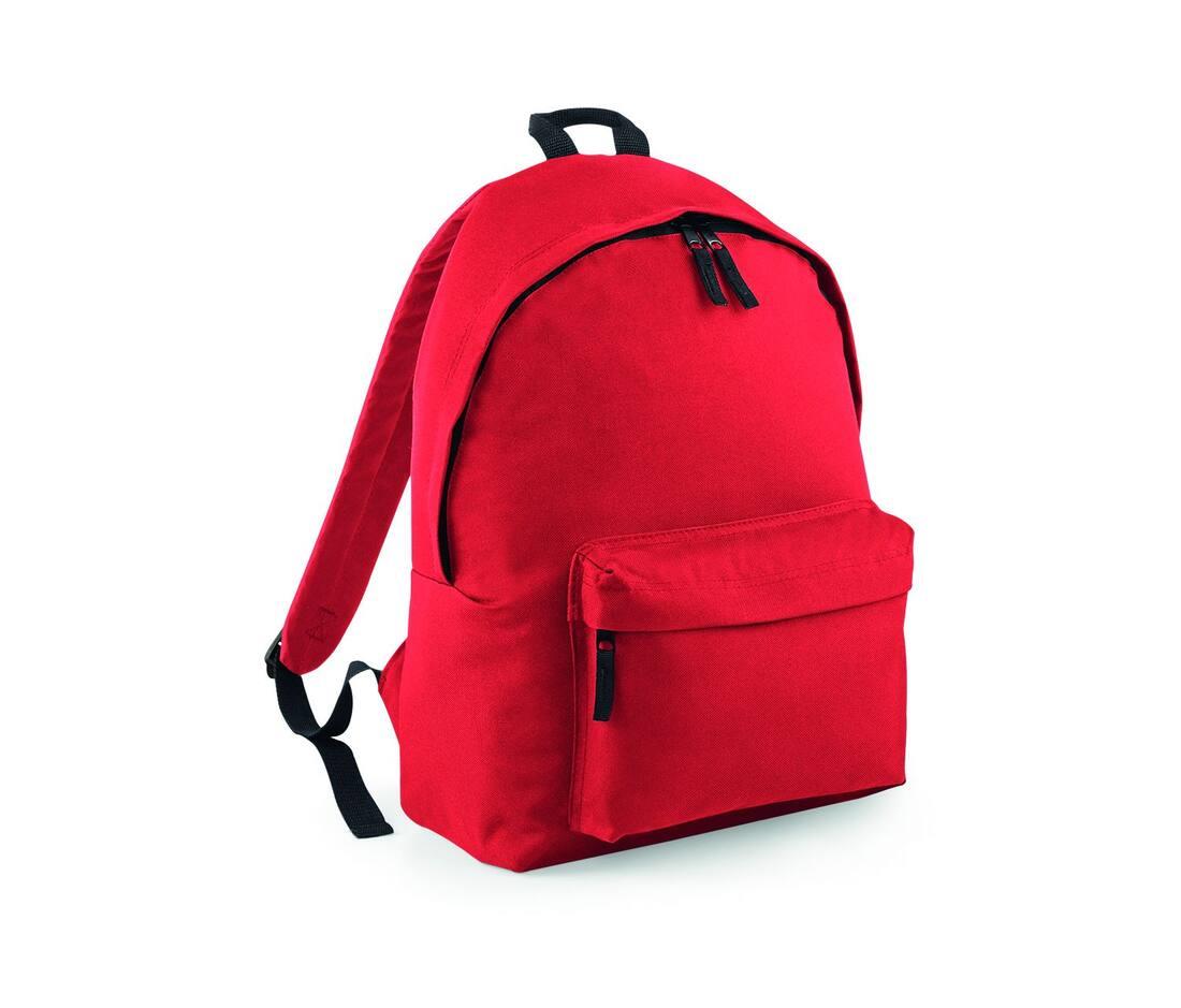 Bag Base Original Fashion Backpack