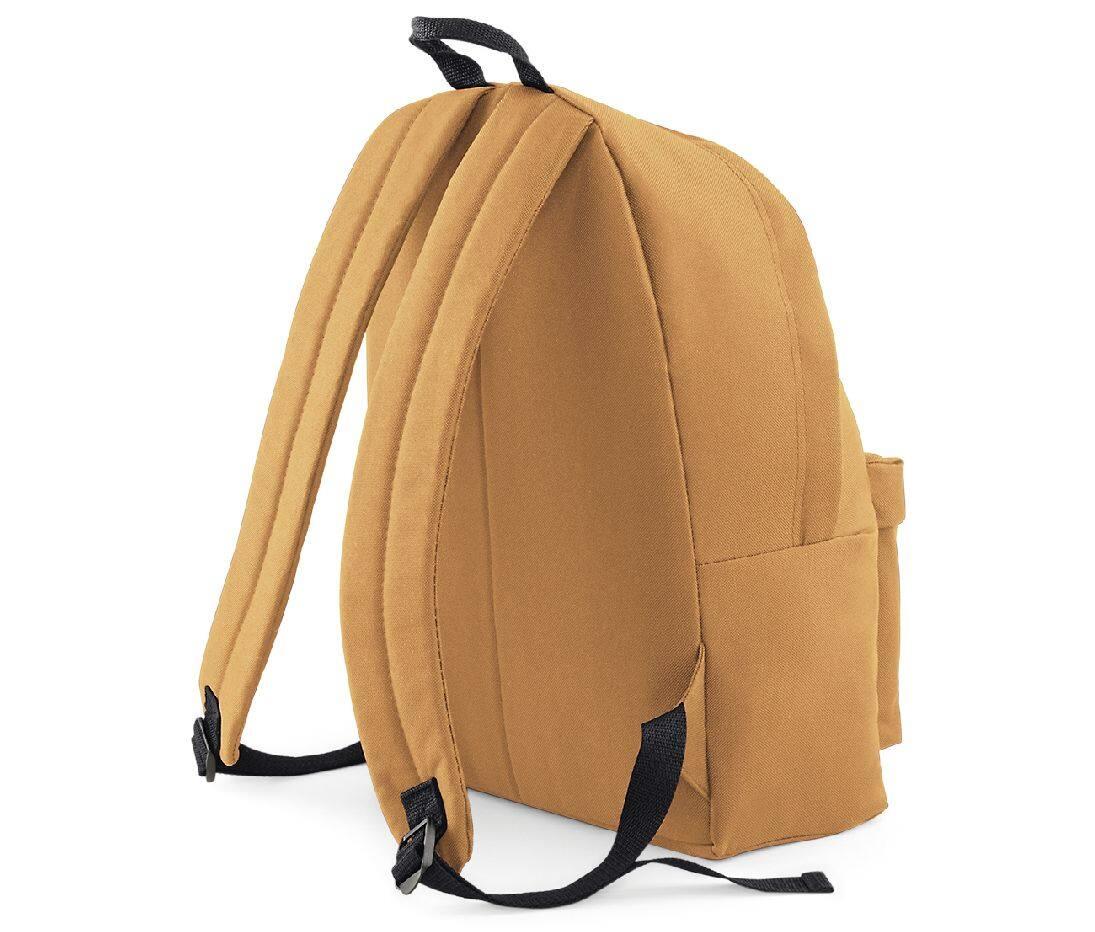 Bag Base Original Fashion Backpack