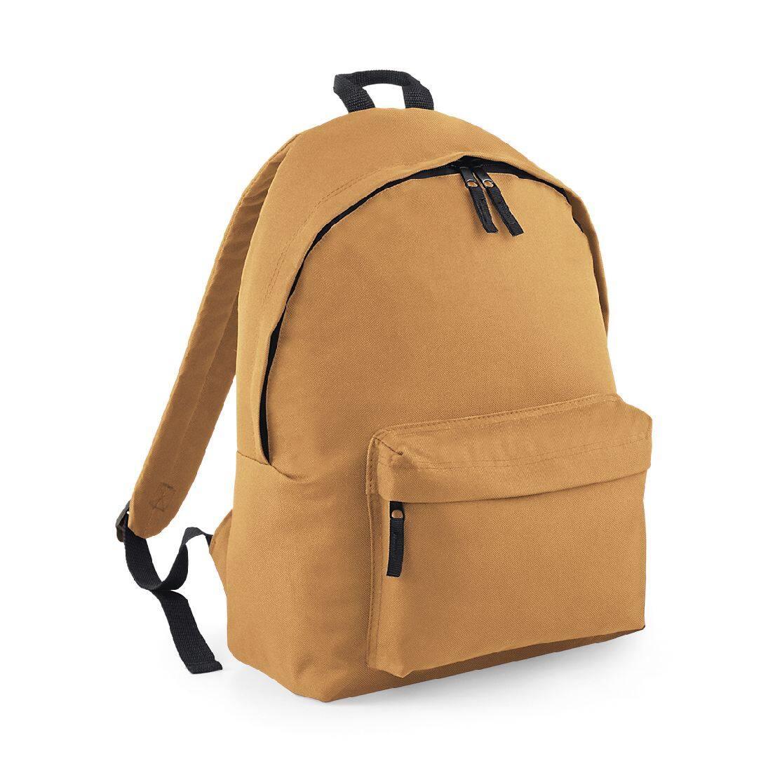 Bag Base Original Fashion Backpack