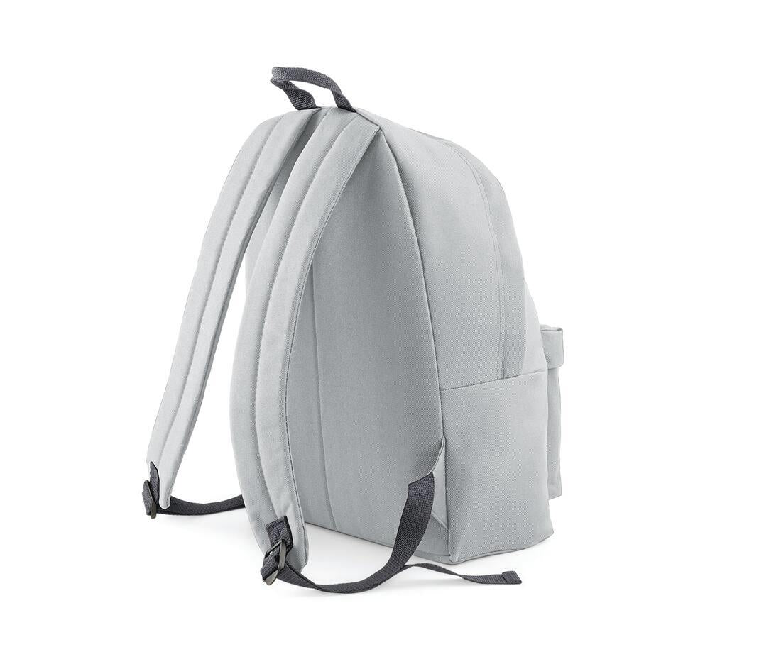 Bag Base Original Fashion Backpack