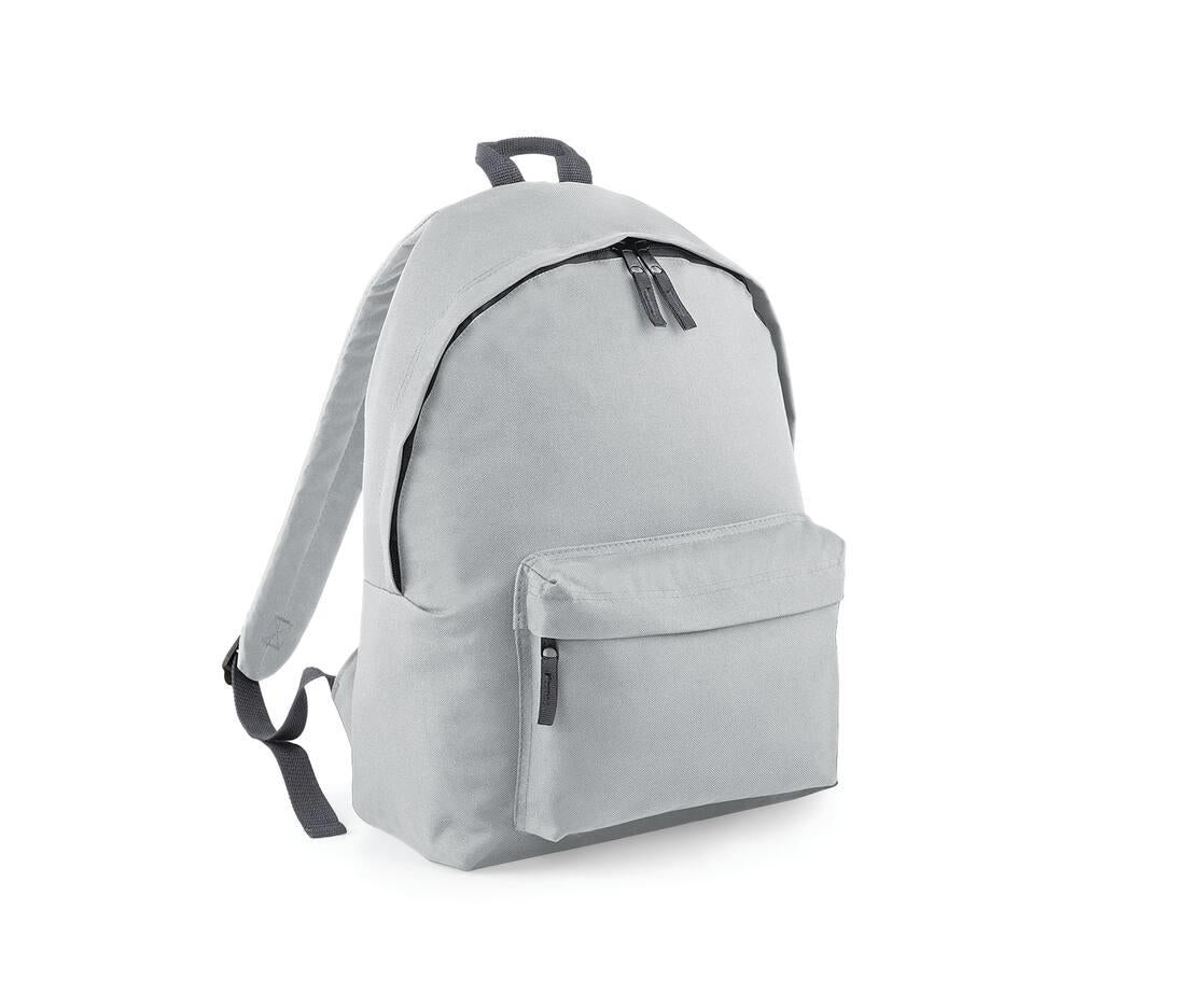 Bag Base Original Fashion Backpack
