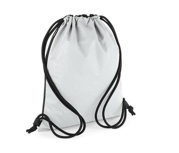 Reflective Gymsac