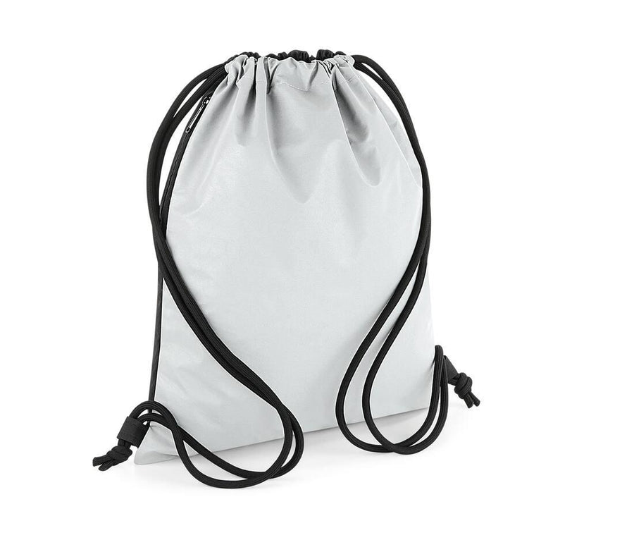 Reflective Gymsac