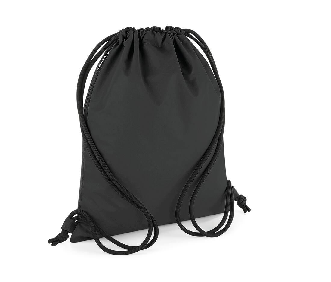 Bag Base Reflective Gymsac