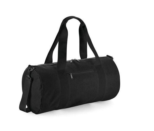 Bag Base Original Barrel Bag Xl