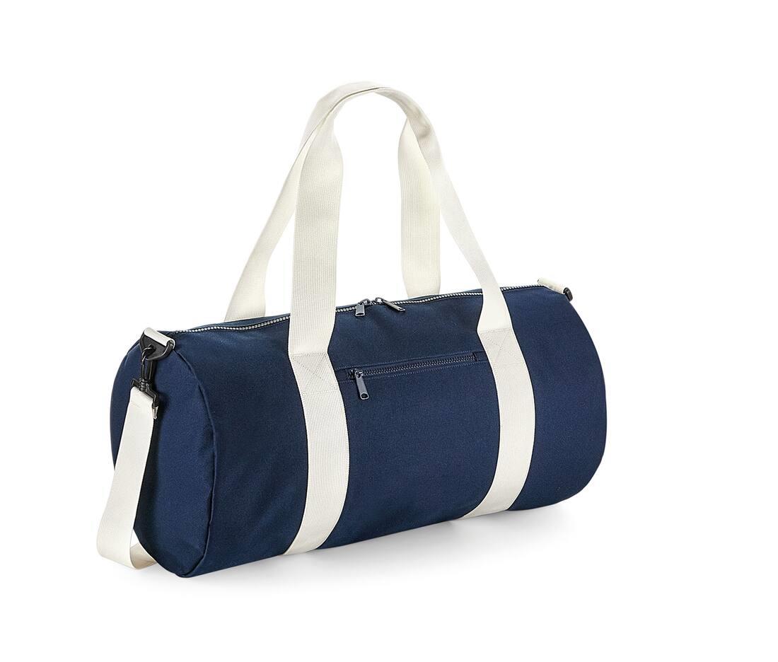 Bag Base Original Barrel Bag Xl