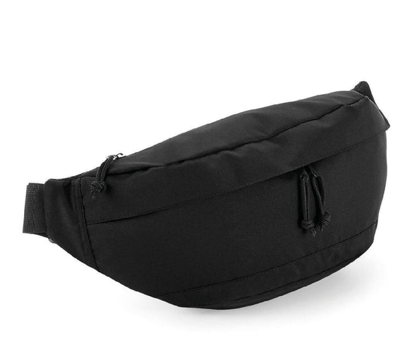 Bag Base Oversized Across Body Bag