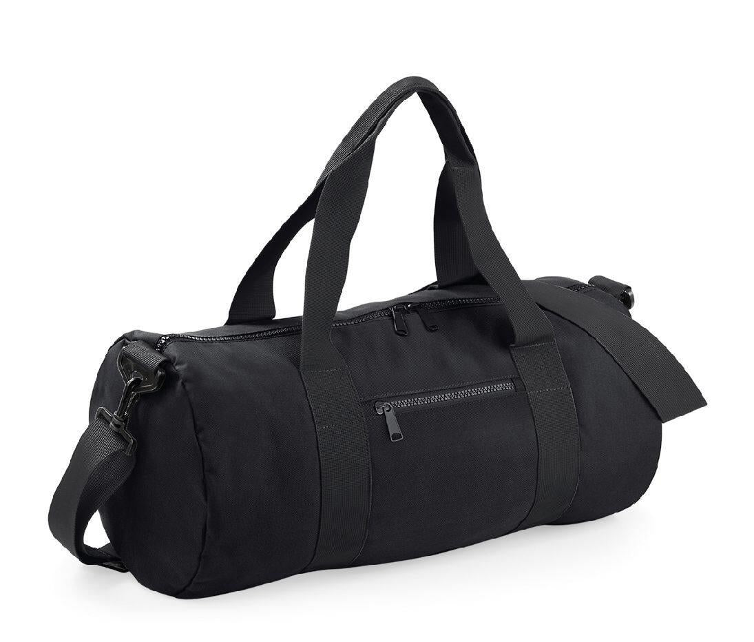 Bag Base Original Barrel Bag