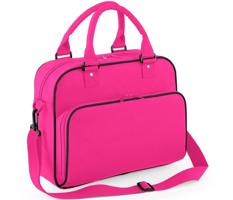 Bag Base Junior Dance Bag