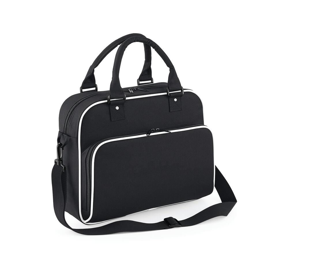 Bag Base Junior Dance Bag