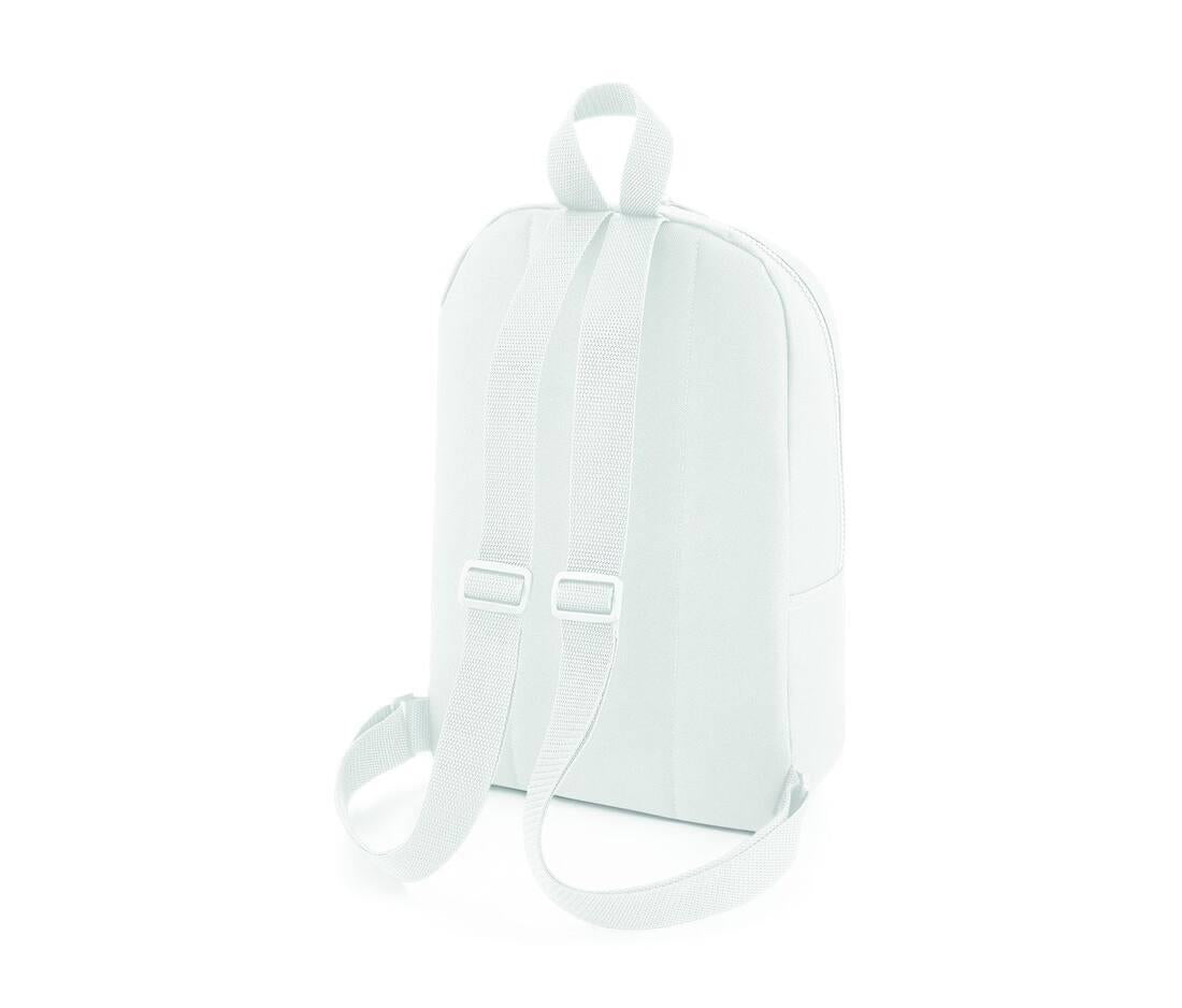 Bag Base Mini Essential Fashion Backpack