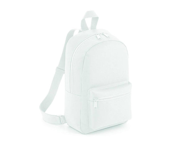 Bag Base Mini Essential Fashion Backpack