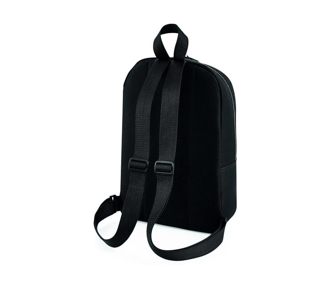 Bag Base Mini Essential Fashion Backpack