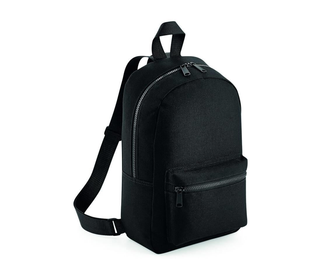 Bag Base Mini Essential Fashion Backpack