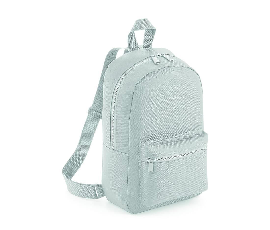 Bag Base Mini Essential Fashion Backpack