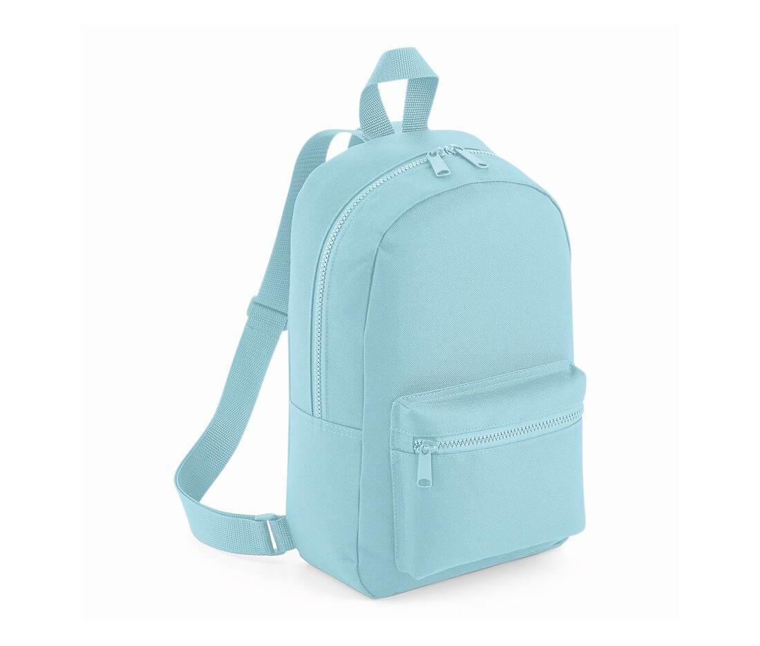 Bag Base Mini Essential Fashion Backpack