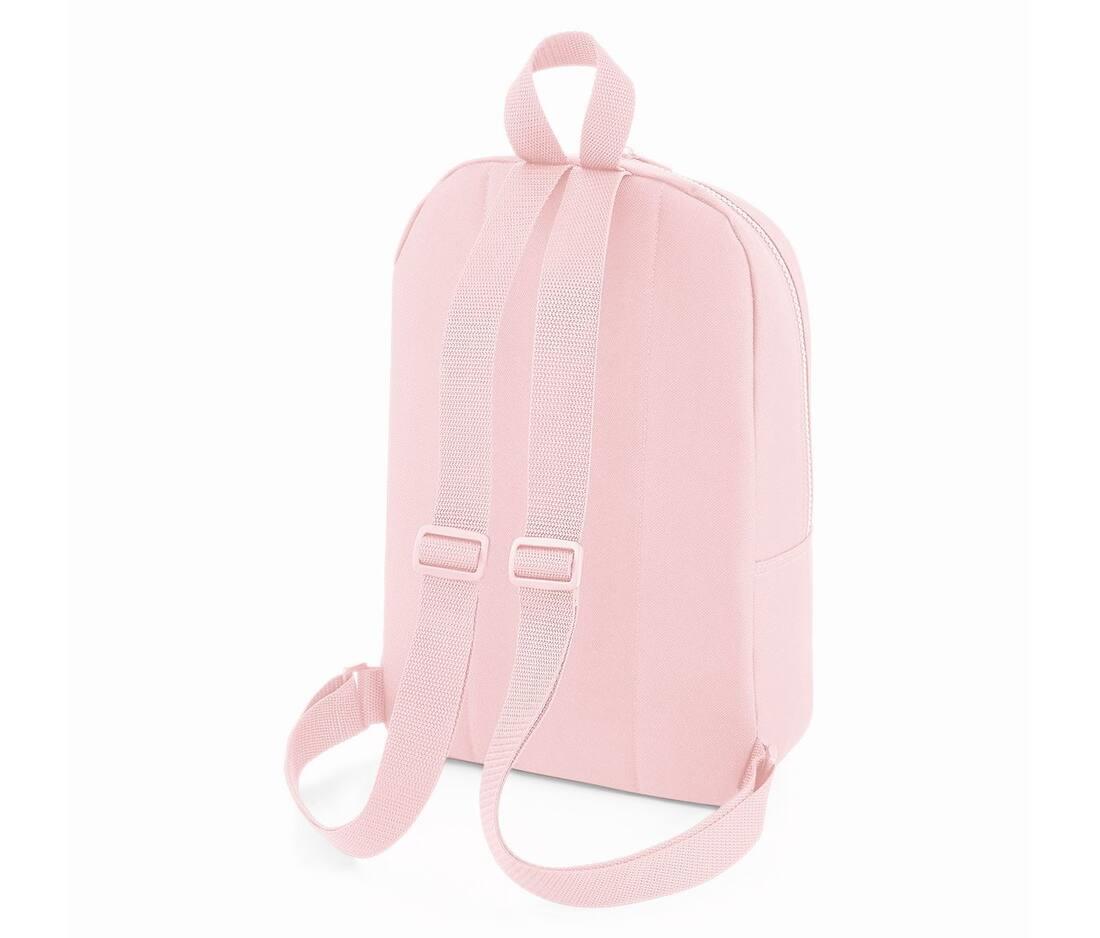 Bag Base Mini Essential Fashion Backpack