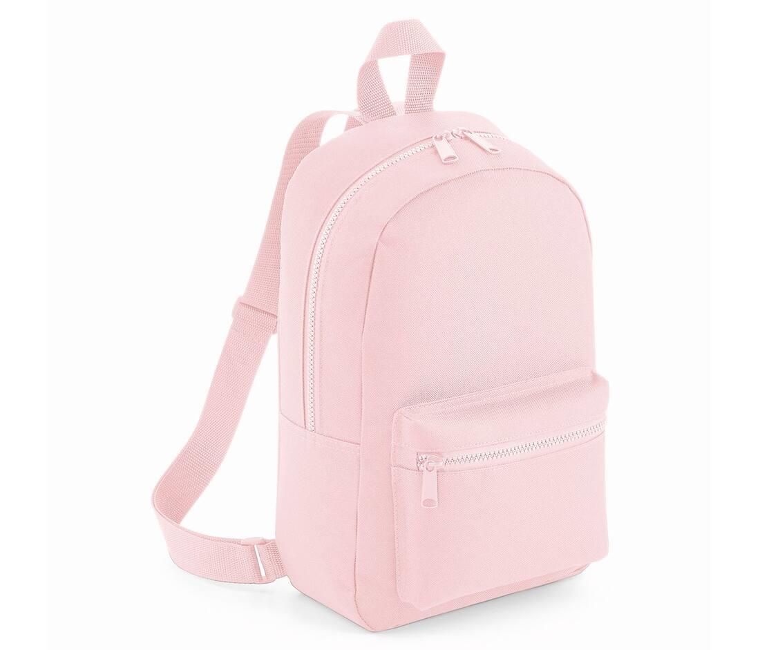 Bag Base Mini Essential Fashion Backpack