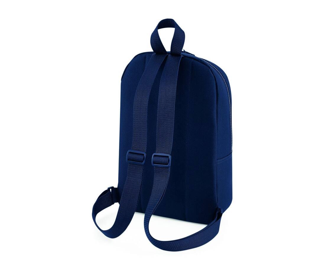 Bag Base Mini Essential Fashion Backpack