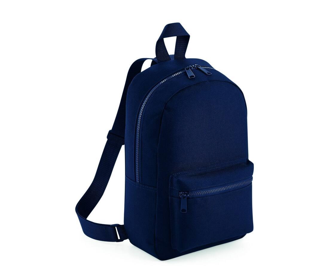 Bag Base Mini Essential Fashion Backpack