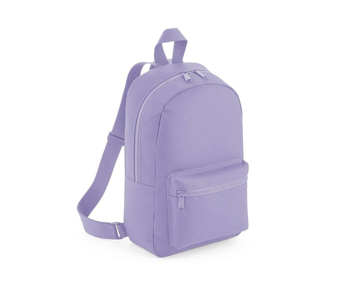 Bag Base Mini Essential Fashion Backpack