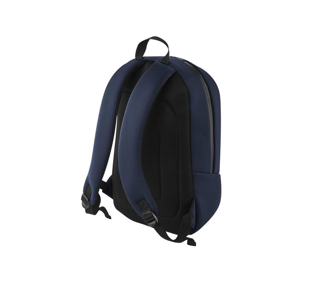 Bag Base Scuba Backpack