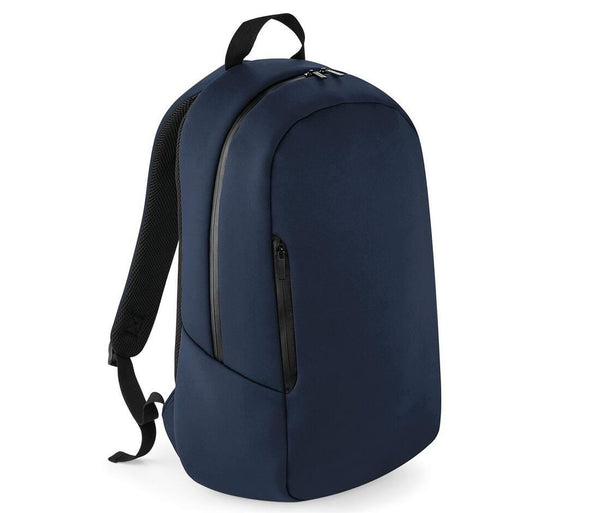 Bag Base Scuba Backpack