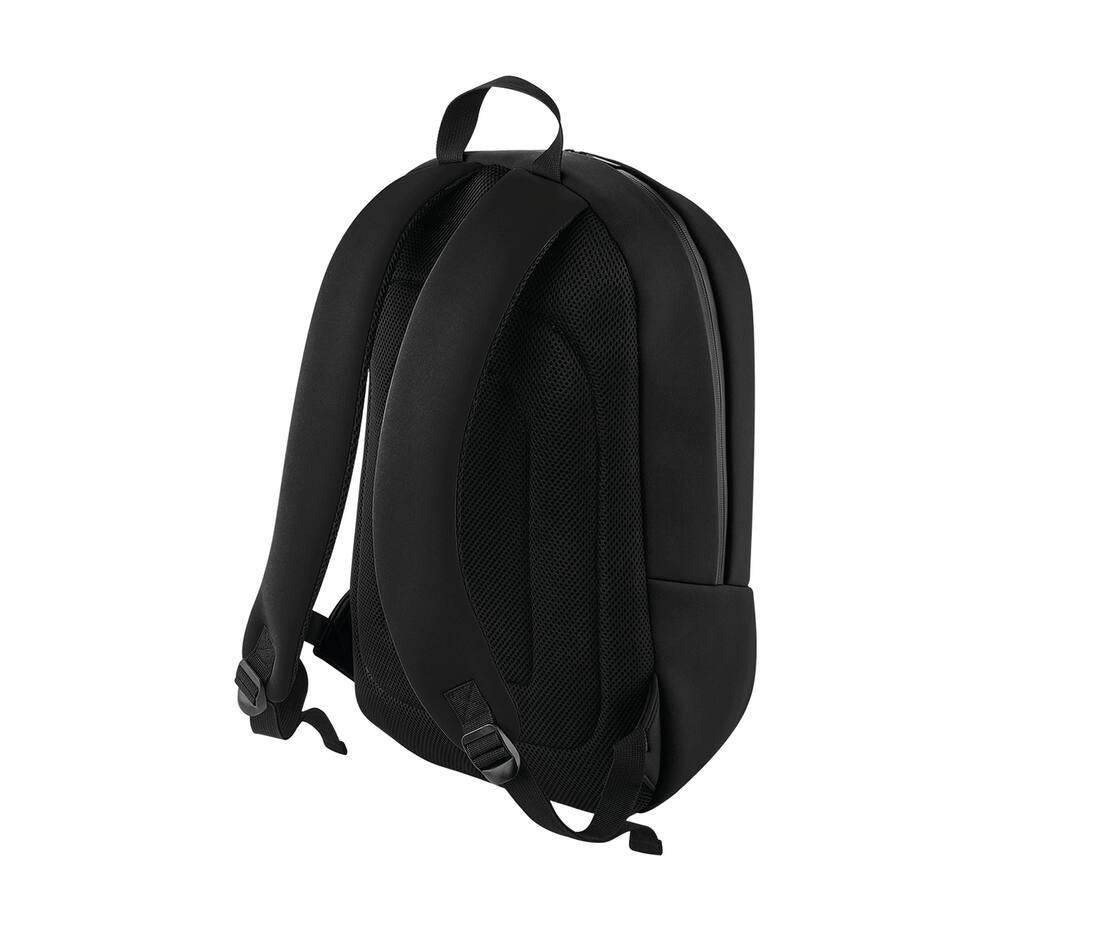 Bag Base Scuba Backpack