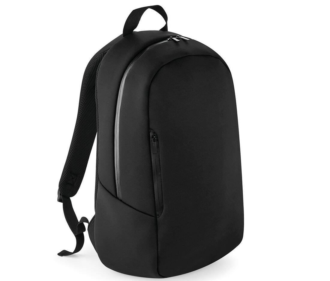 Bag Base Scuba Backpack