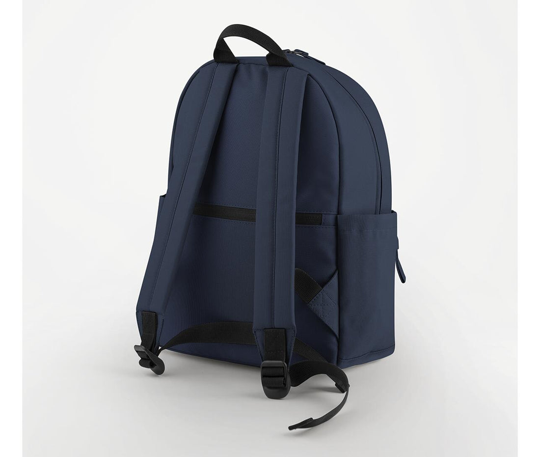 Bag Base Premium Recycled Mini Backpack