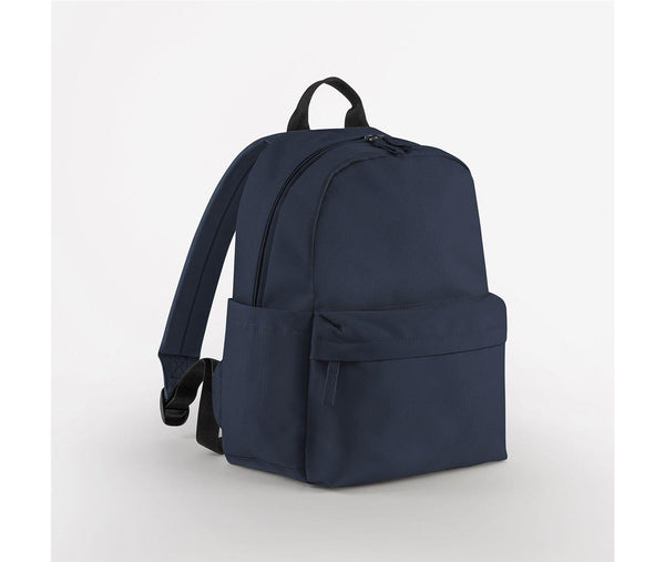 Bag Base Premium Recycled Mini Backpack