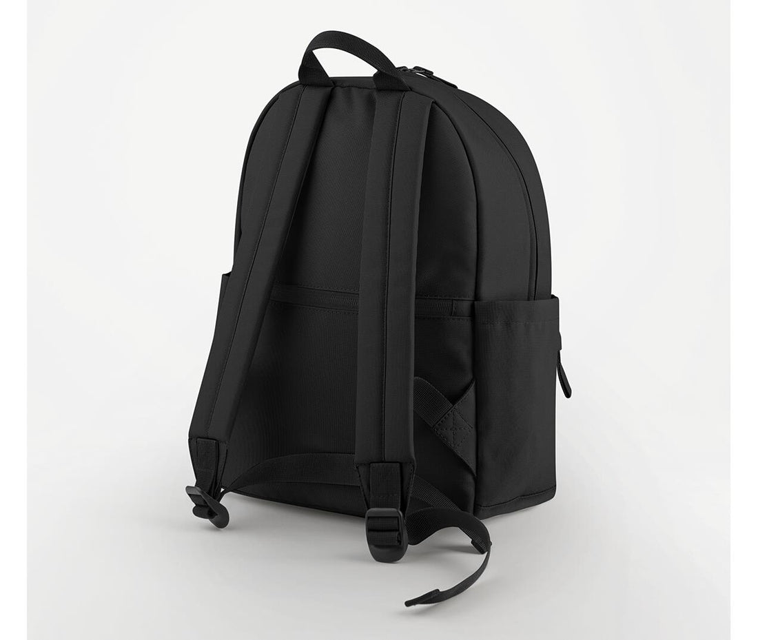 Bag Base Premium Recycled Mini Backpack
