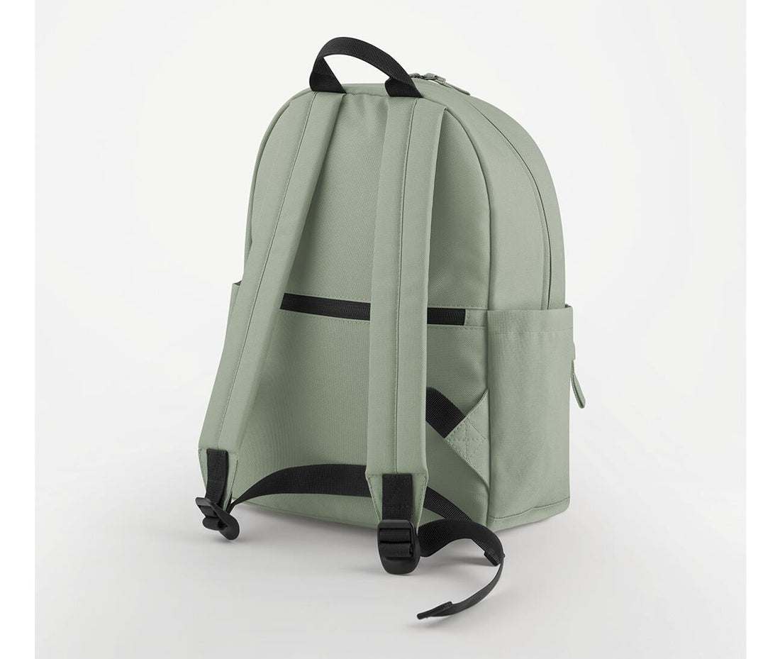 Bag Base Premium Recycled Mini Backpack