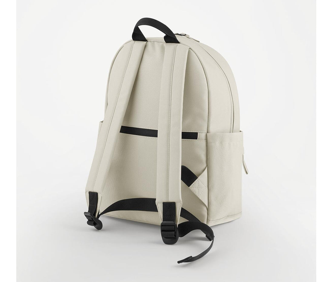 Bag Base Premium Recycled Mini Backpack