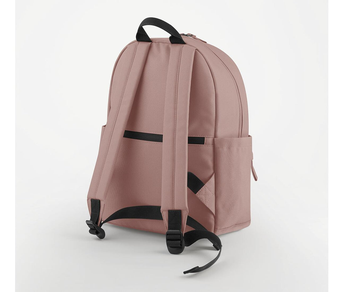Bag Base Premium Recycled Mini Backpack