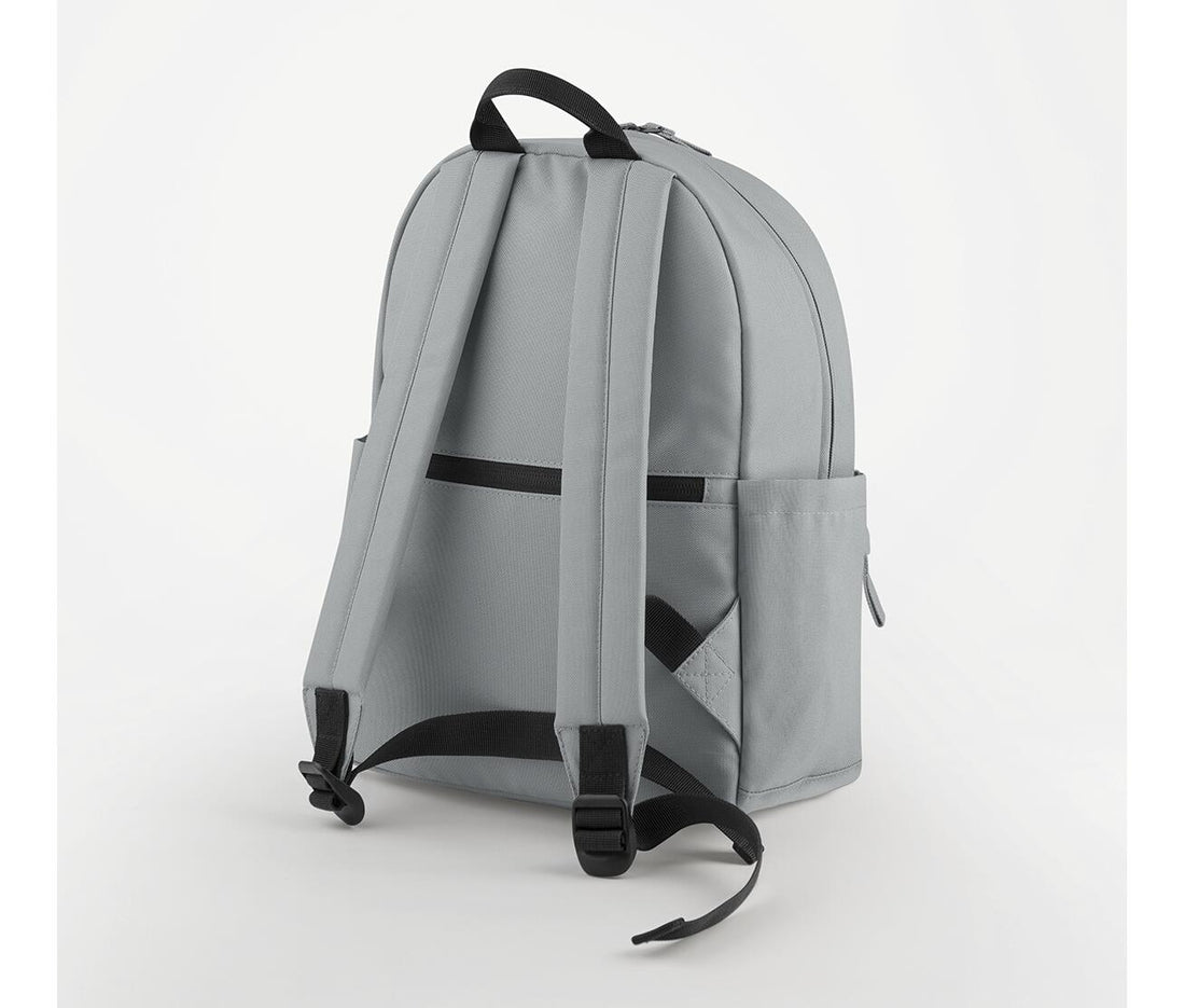 Bag Base Premium Recycled Mini Backpack