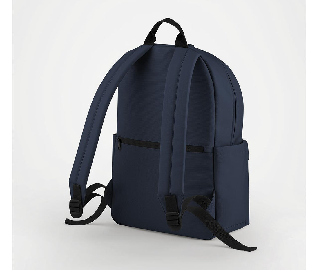 Bag Base Premium Recycled Backpack